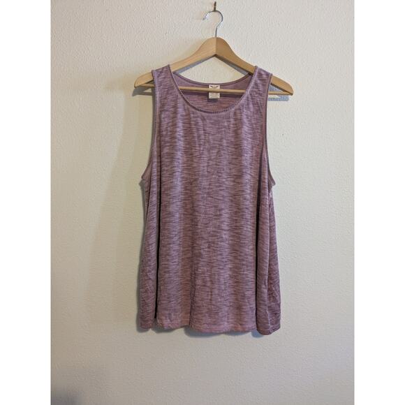 Women's XXL basics bundle - Picture 4 of 8